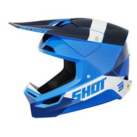 shot-race-ridge-off-road-helmet