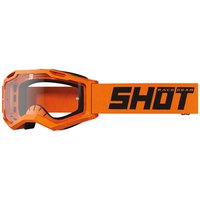 shot-occhiali-rocket-2.0-solid