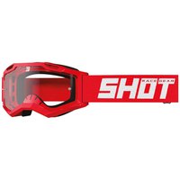 shot-rocket-2.0-solid-okulary-ochronne