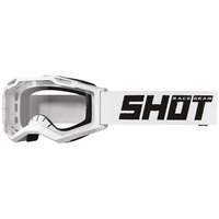 shot-rocket-2.0-solid-brille