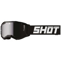 shot-rocket-2.0-solid-brille