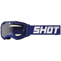 shot-rocket-2.0-solid-goggles