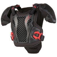 alpinestars-bionic-action-kids-protection-vest