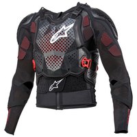 alpinestars-chaqueta-proteccion-bionic-tech-v3