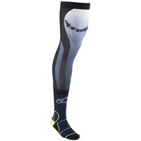 alpinestars-knee-brace-socks