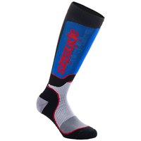 alpinestars-mx-plus-socks