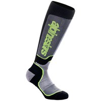 alpinestars-mx-plus-socks