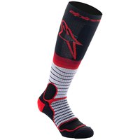 alpinestars-mx-pro-socks