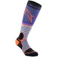 alpinestars-mx-pro-socks