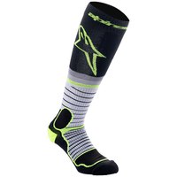 alpinestars-mx-pro-sokken