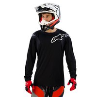 alpinestars-racer-graphite-t-shirt-met-lange-mouwen