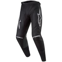 alpinestars-racer-graphite-pants
