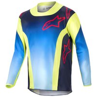 alpinestars-racer-hoen-long-sleeve-t-shirt