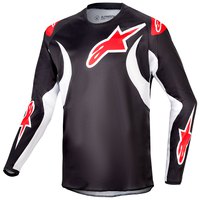 alpinestars-racer-lucent-langarm-t-shirt