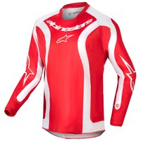 alpinestars-racer-lurv-long-sleeve-t-shirt
