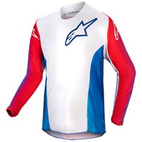 alpinestars-racer-pneuma-long-sleeve-t-shirt