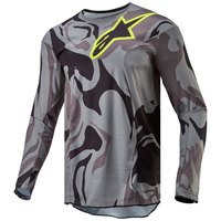 alpinestars-racer-tactical-long-sleeve-t-shirt