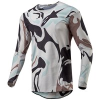 alpinestars-racer-tactical-long-sleeve-t-shirt