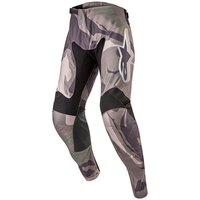 alpinestars-racer-tactical-pants