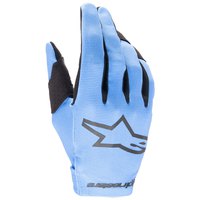 alpinestars-radar-handschoenen