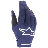 alpinestars-radar-handschuhe