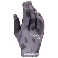 alpinestars-radar-handschoenen