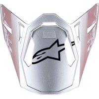 alpinestars-s-m10-visor