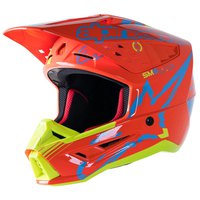 alpinestars-s-m5-action-2-ece-22.06-off-road-helmet