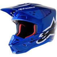 alpinestars-s-m5-corp-ece-22.06-off-road-helmet