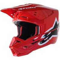 alpinestars-s-m5-corp-ece-22.06-off-road-helmet