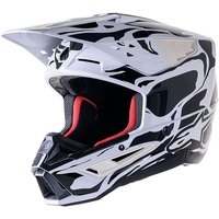alpinestars-capacete-motocross-s-m5-mineral-ece-22.06