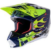 alpinestars-casco-motocross-s-m5-rash-ece-22.06