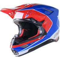alpinestars-capacete-motocross-supertech-s-m10-aeon-ece-22.06