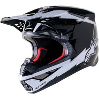 alpinestars-supertech-s-m10-ampress-ece-22.06-off-road-helmet