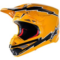 alpinestars-capacete-motocross-supertech-s-m10-ampress-ece-22.06