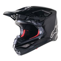 alpinestars-supertech-s-m10-fame-ece-22.06-motocross-helm