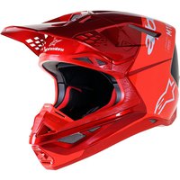 alpinestars-supertech-s-m10-flood-ece-22.06-off-road-helmet