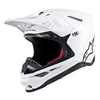 alpinestars-supertech-s-m10-solid-ece-22.06-off-road-helmet
