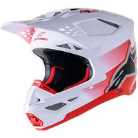 alpinestars-supertech-s-m10-unite-ece-22.06-off-road-helmet