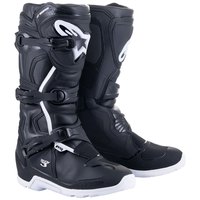 alpinestars-tech-3-enduro-wp-motorcycle-boots