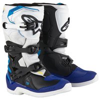 alpinestars-tech-3s-youth-motorcycle-stiefel