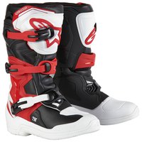alpinestars-tech-3s-youth-motorcycle-stiefel