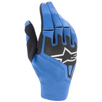 alpinestars-techstar-gloves