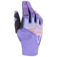 alpinestars-techstar-handschuhe