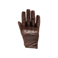 pando-moto-onyx-leather-gloves