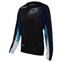 troy-lee-designs-gp-pro-air-richter-youth-long-sleeve-t-shirt