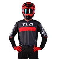 troy-lee-designs-se-pro-grid-long-sleeve-t-shirt
