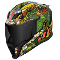 icon-airflite--gp23-volledige-gezicht-helm