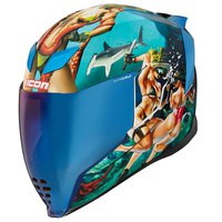 icon-capacete-integral-airflite--pleasuredome4