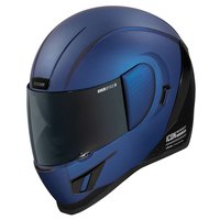 icon-airform--counterstrike-mips--full-face-helmet